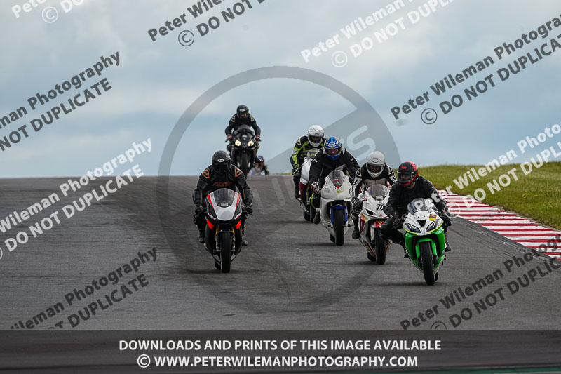 donington no limits trackday;donington park photographs;donington trackday photographs;estoril;event digital images;motorbikes;no limits;no limits trackdays;peter wileman photography;portugal;trackday;trackday digital images;trackday photos
